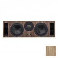Акустика центрального канала PMC Twenty 5i Centre Oak