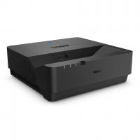 Проектор Benq LU960UST