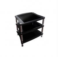 Модуль стойки под Hi-Fi Bassocontinuo ACCORDEON XL4 2.1 Nighthawk 260 mm