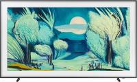 Телевизор Samsung QE85LS03FAU