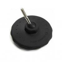 Крепления для акустики Monitor Audio Speaker Mount black