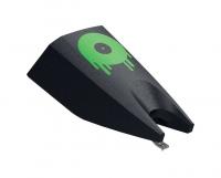 Игла Ortofon Stylus CC MKII Mix