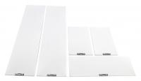 Гриль для MT-Power Grills for Performance XL white