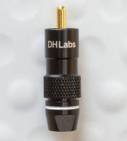 Разъем DH Labs RCA-750