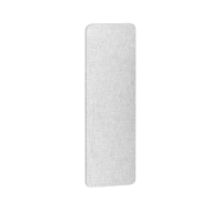 Гриль для Dali Oberon 5 white