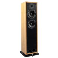 Напольная акустика Russell K Red 150 oak
