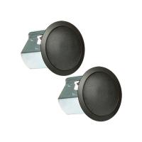 Акустическая система JBL CONTROL 14C/T-BK