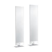 Настенная акустика KEF T301 white