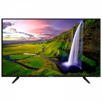 Телевизор LED Supra 65" STV-LC65ST0045U