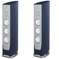 Напольная акустика Paradigm Persona 5F aria metallic blue