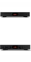 Комплект AudioLab 7000A & 7000CDT Black