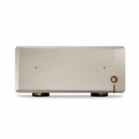 Гибридный усилитель Unison Research UNICO DM v2 Velvet Gold