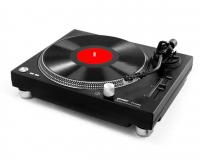 Проигрыватель винила Gemini TT-1200