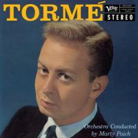 Виниловая пластинка Mel Torme - Torme (Analogue, Acoustic Sounds) (Black Vinyl LP)