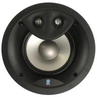 Встраиваемая акустика Revel C360DT