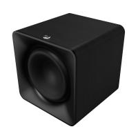 Сабвуфер Klipsch Flexus Sub 200