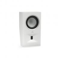 Настенная  акустика Martin Logan Motion MP10 Satin White