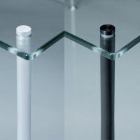 Ножки, SV180/32MS Columns (set of 4)