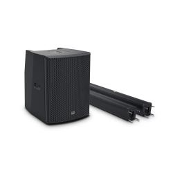 Ld systems shop maui 28 g2