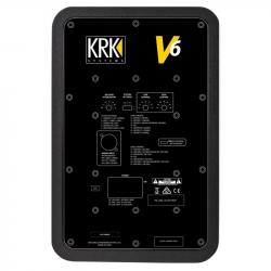 Krk v6 s4 2025