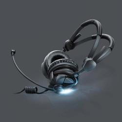 Sennheiser 26 shop