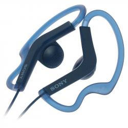 Sony MDR AS210AP
