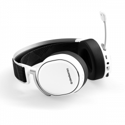 Steelseries arctis pro bluetooth shop