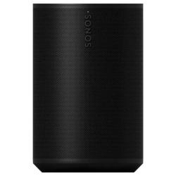 Sonos black store