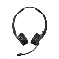 Sennheiser mb pro new arrivals