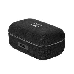 Sennheiser momentum truly wireless online