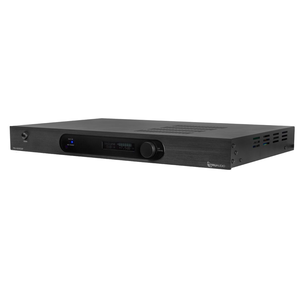 Truaudio subwoofer deals