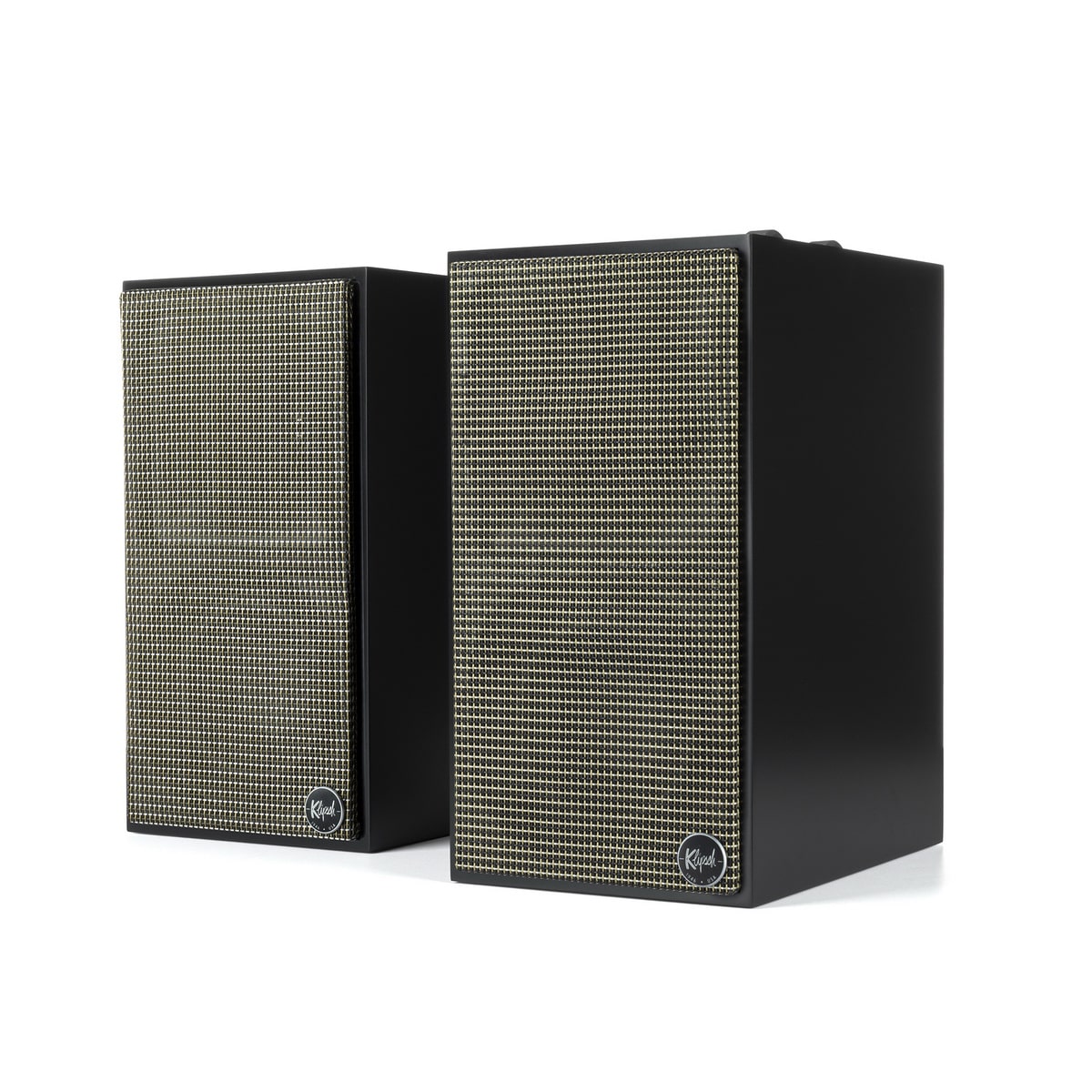Klipsch rp5 sale