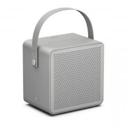 Urbanears ralis sale