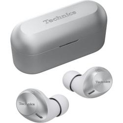 Technics EAH AZ40 Silver 11 990