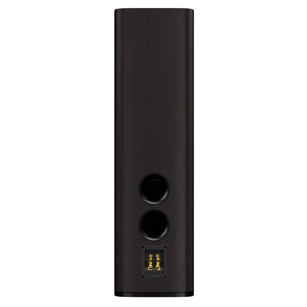 Jbl hotsell studio 250