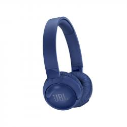 Jbl tune 250 store bt