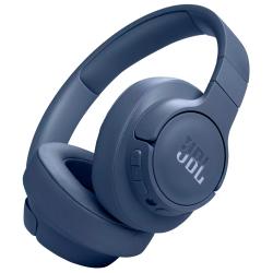 Jbl hotsell tune 250