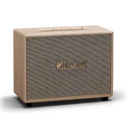 Woburn best sale speaker marshall