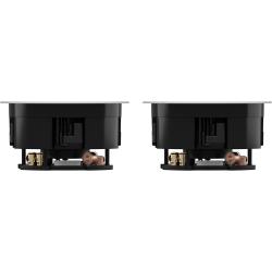 Sonos 2025 sonance speakers