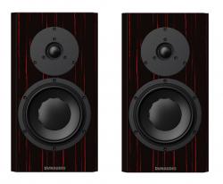 Dynaudio forty store