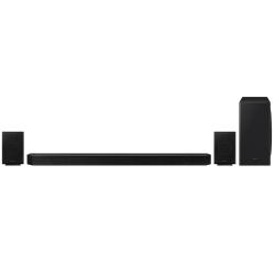 Samsung hw 250 sales