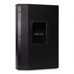 Srx712 top