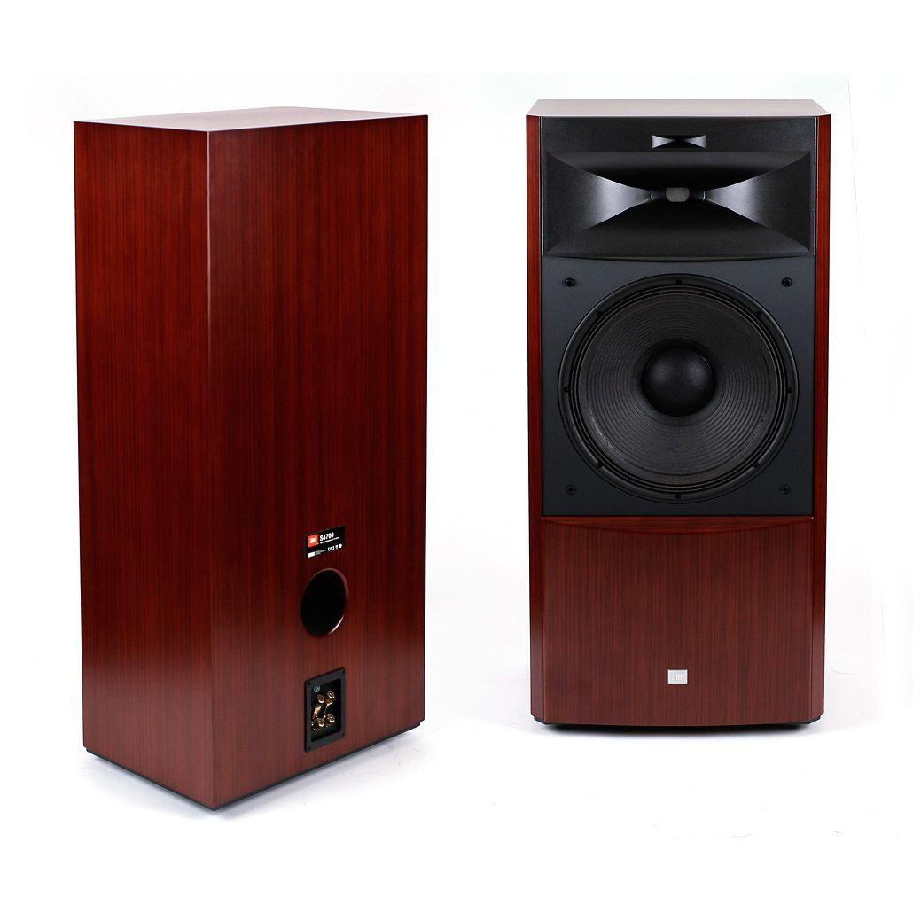 Jbl s4700 price 2025