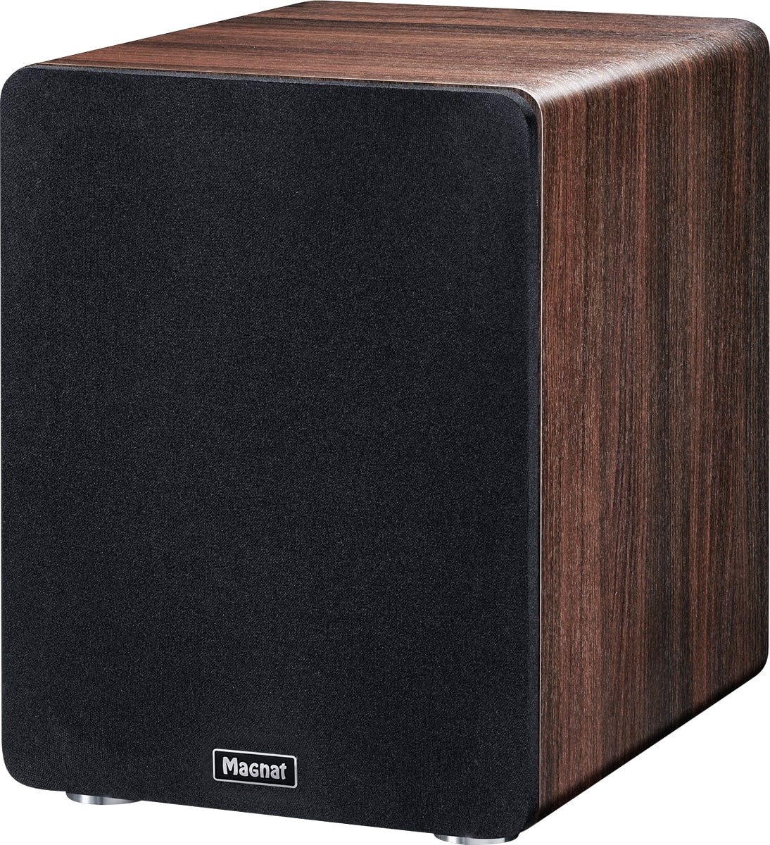 Magnat Alpha RS 8 mocca