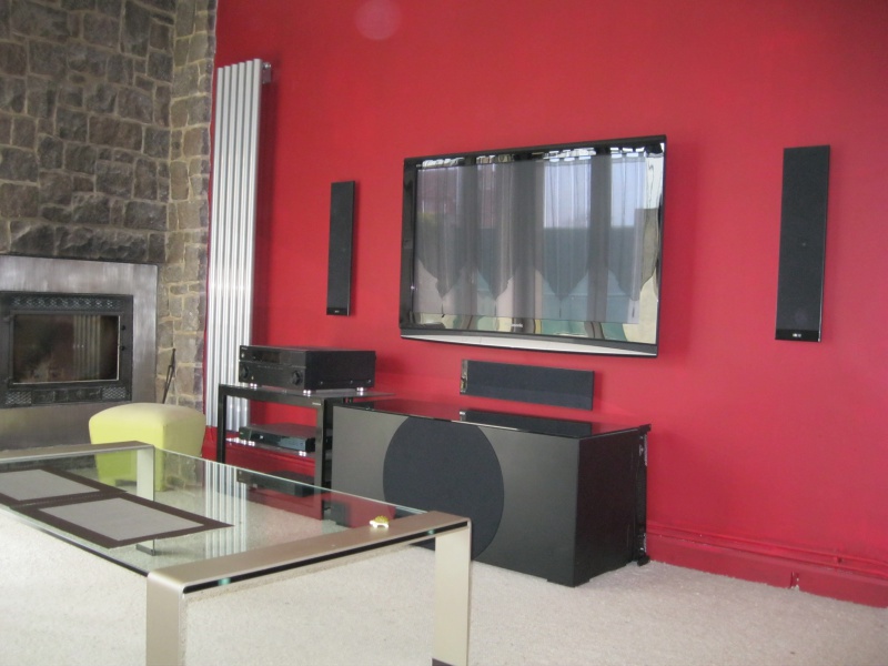 T301c hot sale