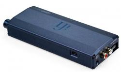 Micro idsd signature online