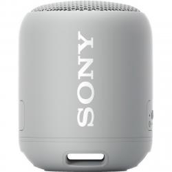 Sony SRS XB12 grey