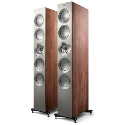 Kef 5 2025
