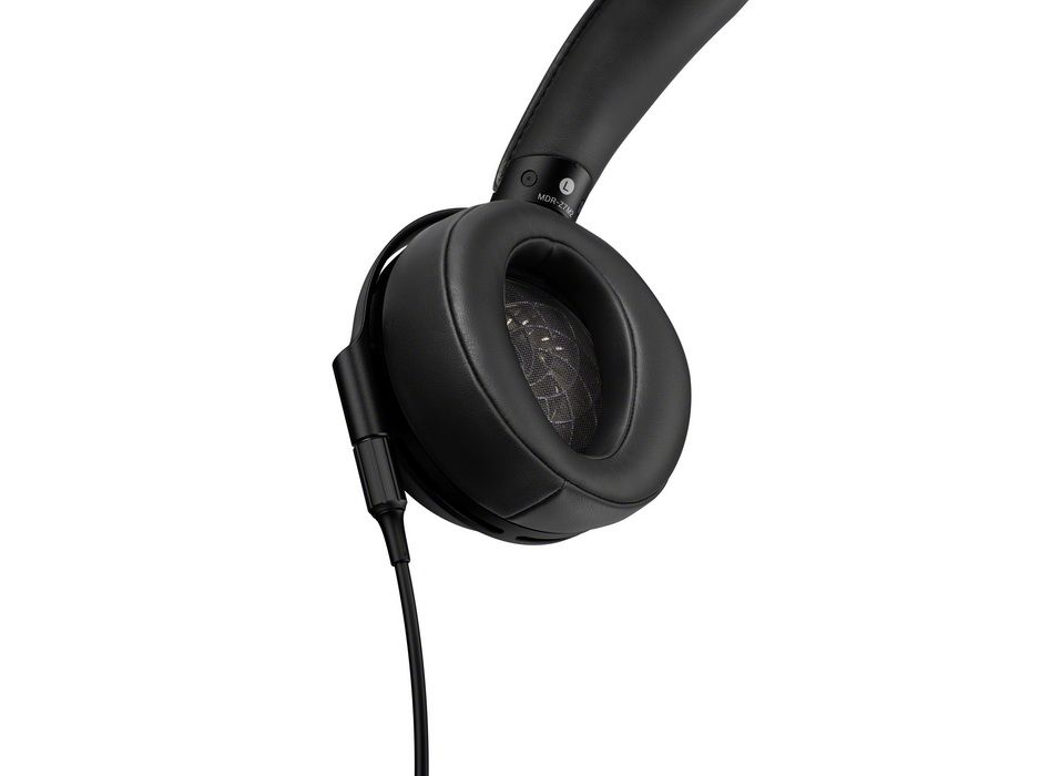 Sony MDR Z7M2 64 990