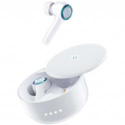 Mh21901 discount